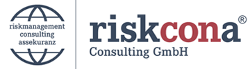 riskcona consulting gmbh